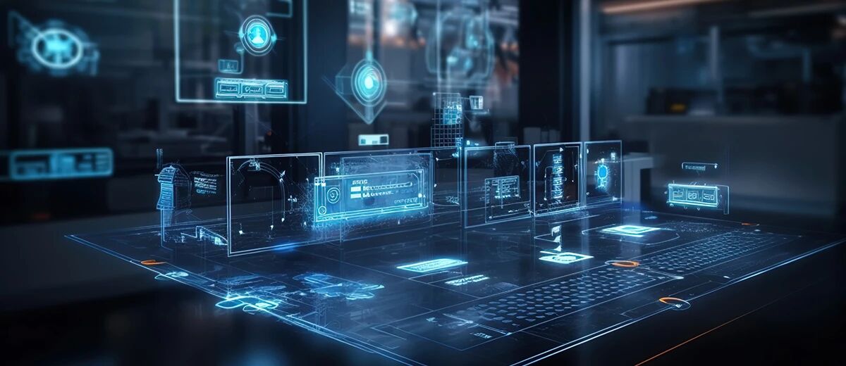 高效、可靠、超强性能——完美平台AL-10 Mini-ITX主板赋能数字标牌与瘦客户端行业