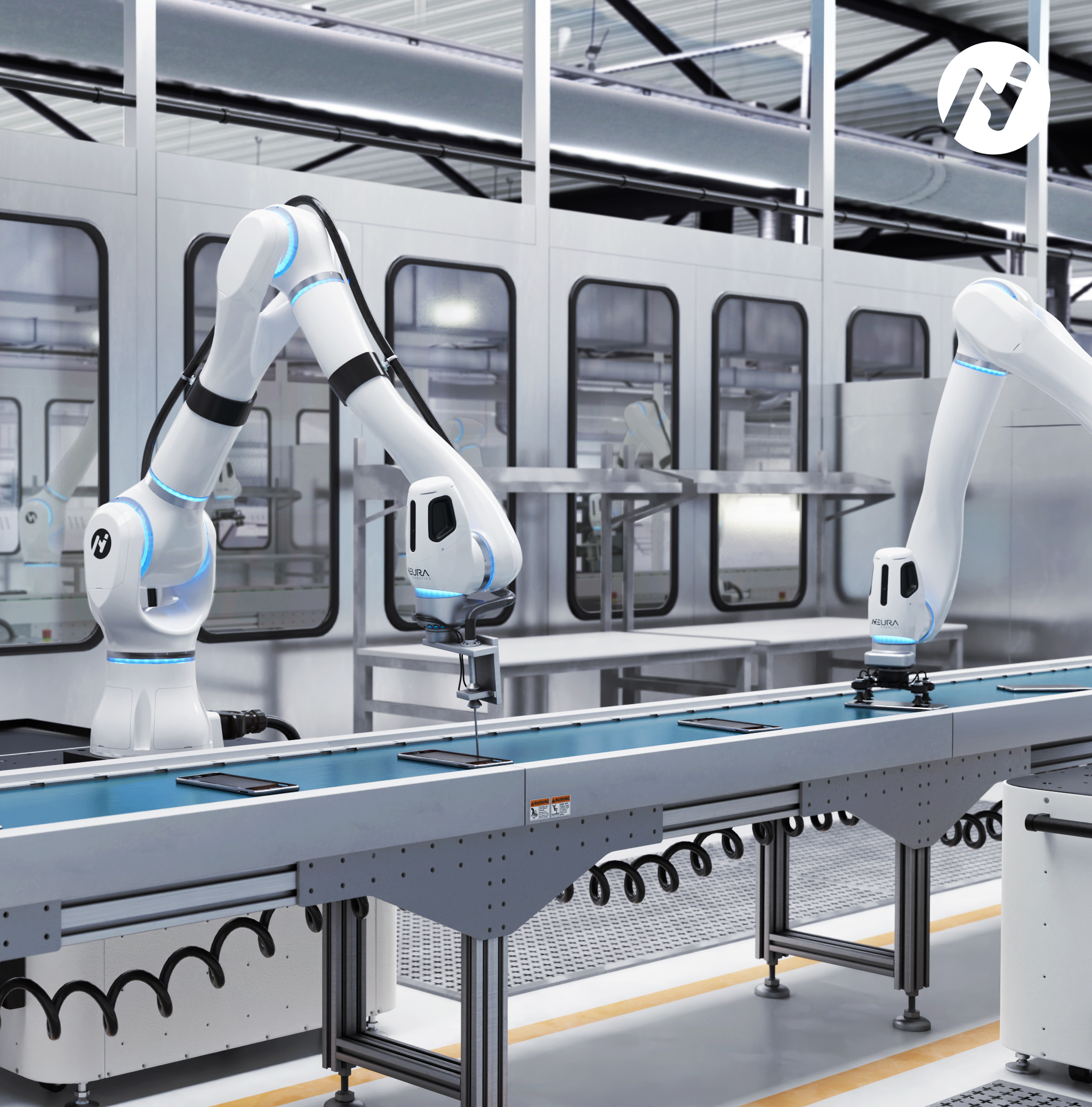 【新品预售】完美平台新型嵌入式工控机霸气问世！