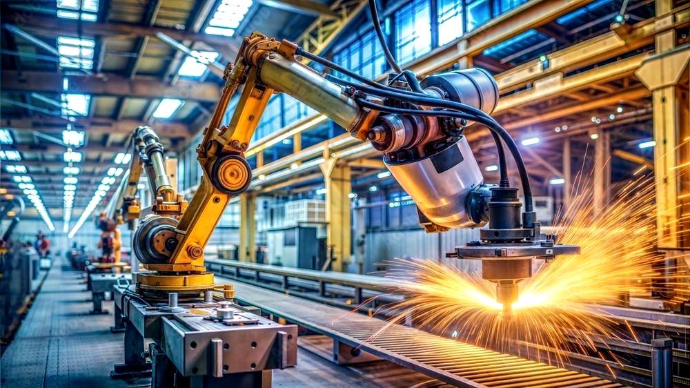 完美平台推Kabylake系列机器人主板