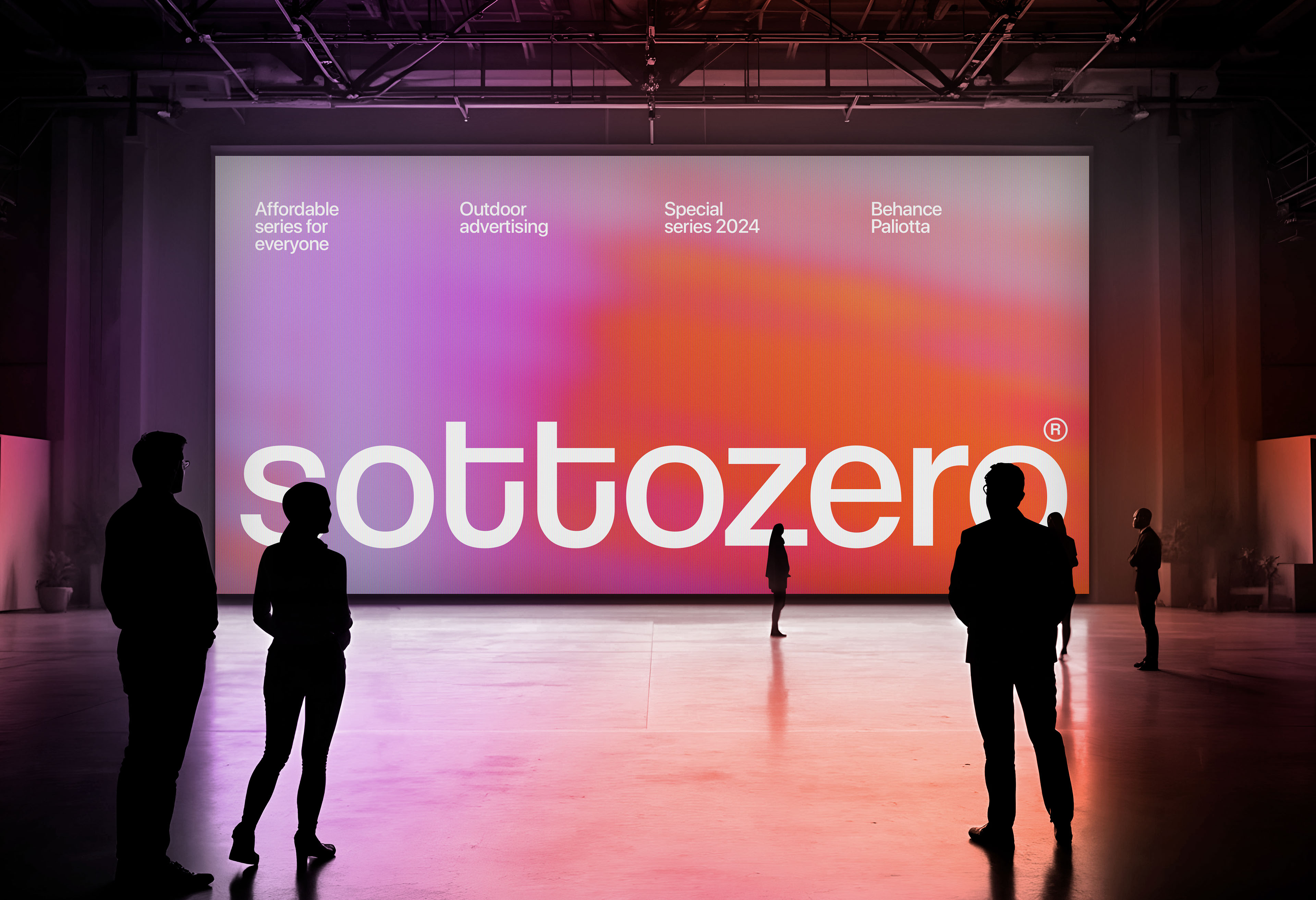 完美平台新推3.5寸Kabylake平台嵌入式主板