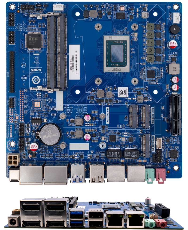 FP -710缩略图.png